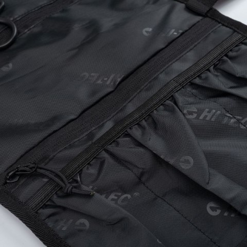 Kosmetyczka Hi-Tec Somo Bag 92800596070