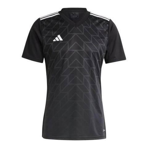 Koszulka adidas Team Icon 23 M HR2629 Koszulka adidas Team Icon 23 M HR2629