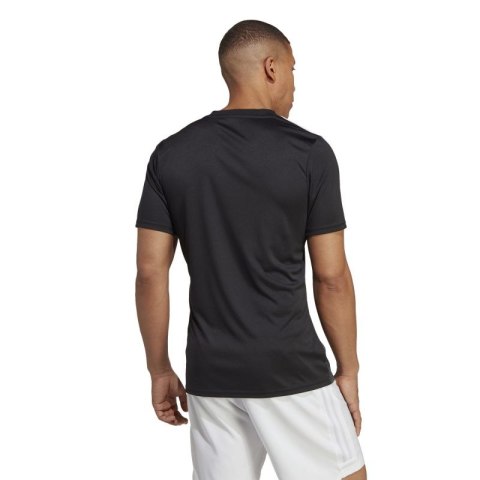 Koszulka adidas Team Icon 23 M HR2629 Koszulka adidas Team Icon 23 M HR2629