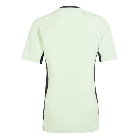 Koszulka sędziowska adidas Refferee 24 M IK4868 Koszulka sędziowska adidas Refferee 24 M IK4868