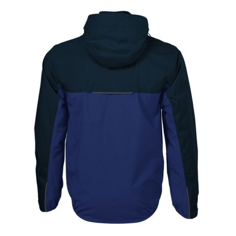 Kurtka Malfini Rainbow M MLI-53802 granatowy