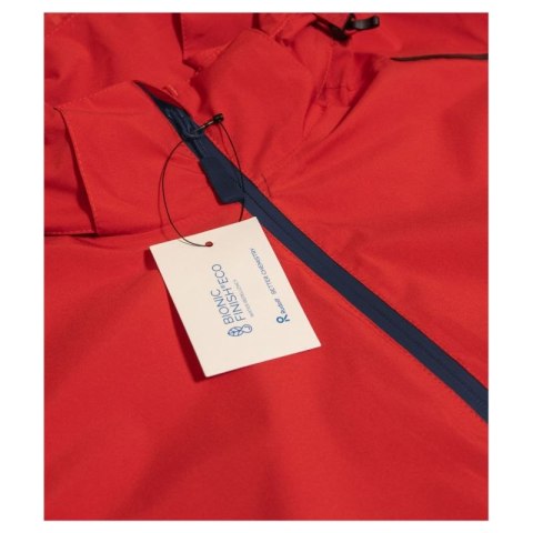 Kurtka Malfini Rainbow M MLI-53802 granatowy
