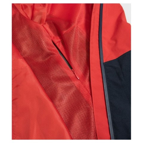 Kurtka Malfini Rainbow W MLI-53902 granatowy