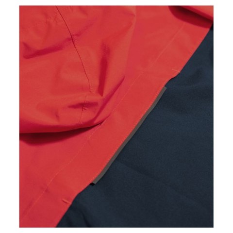 Kurtka Malfini Rainbow W MLI-53907 czerwony