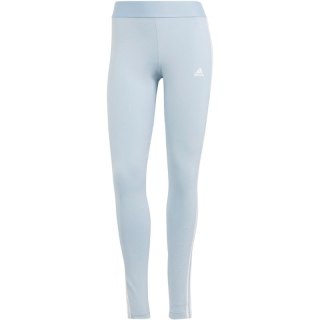 Legginsy adidas Loungewear Essentials 3-Stripes W IR5348