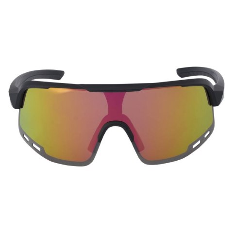 Okulary Elbrus Vameo 92800597088 Okulary Elbrus Vameo 92800597088
