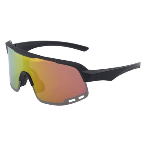 Okulary Elbrus Vameo 92800597088 Okulary Elbrus Vameo 92800597088