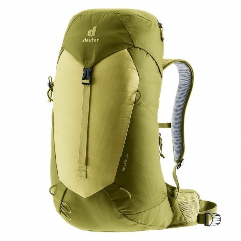 Plecak Deuter AC Lite 24 3420824-1206