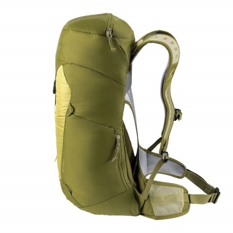Plecak Deuter AC Lite 24 3420824-1206