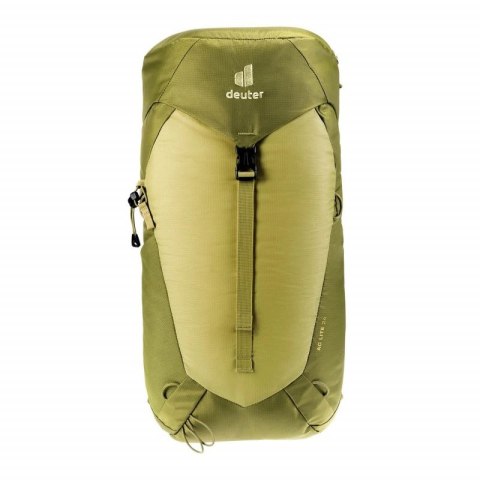 Plecak Deuter AC Lite 24 3420824-1206