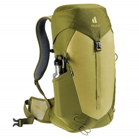 Plecak Deuter AC Lite 24 3420824-1206