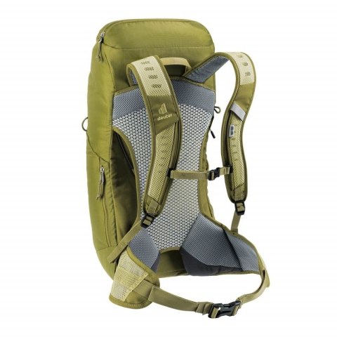 Plecak Deuter AC Lite 24 3420824-1206