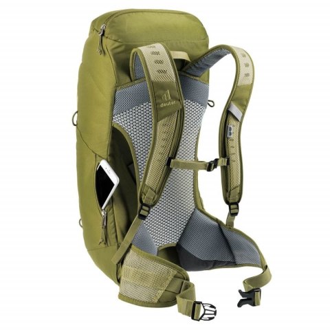 Plecak Deuter AC Lite 24 3420824-1206