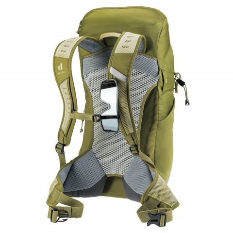 Plecak Deuter AC Lite 24 3420824-1206