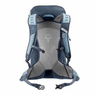 Plecak Deuter AC Lite 24 3420824-1374