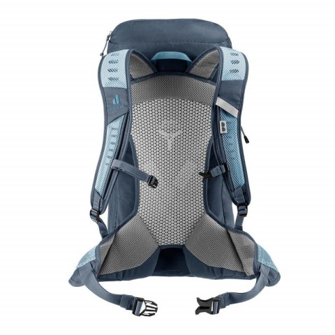Plecak Deuter AC Lite 24 3420824-1374