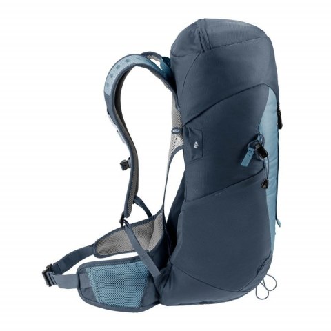 Plecak Deuter AC Lite 24 3420824-1374