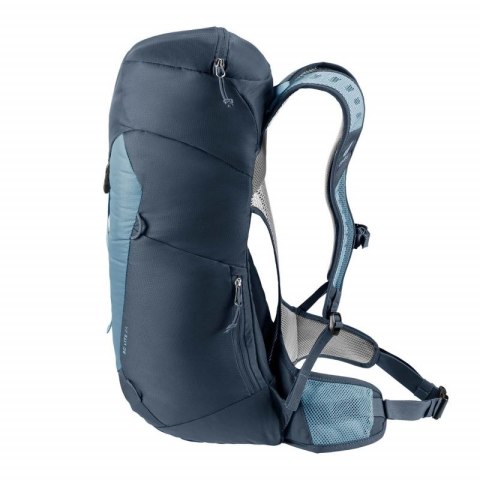Plecak Deuter AC Lite 24 3420824-1374
