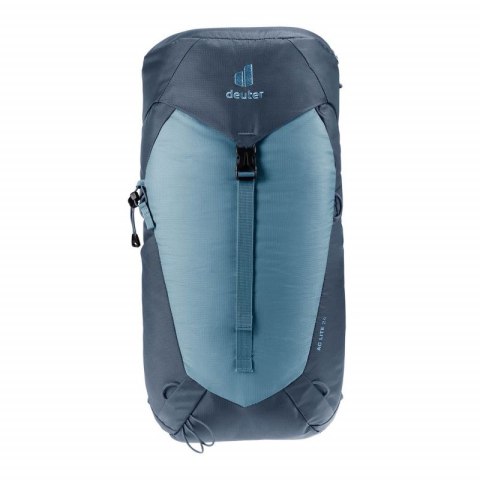 Plecak Deuter AC Lite 24 3420824-1374