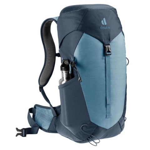 Plecak Deuter AC Lite 24 3420824-1374
