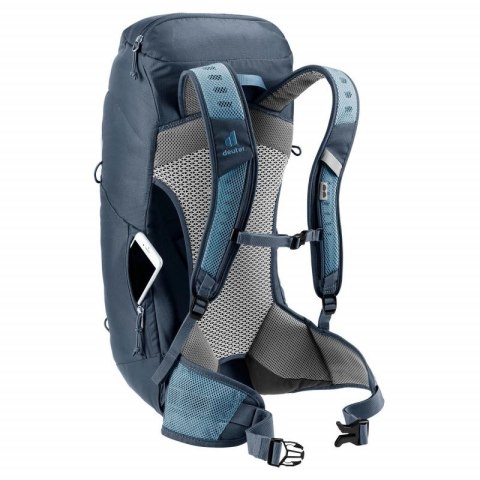 Plecak Deuter AC Lite 24 3420824-1374