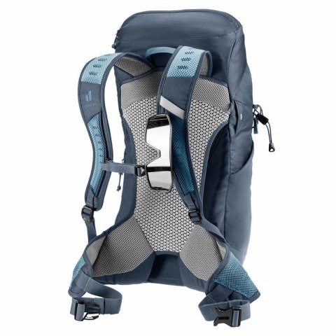 Plecak Deuter AC Lite 24 3420824-1374