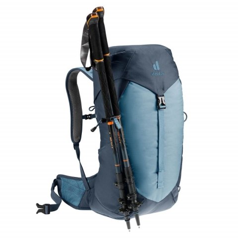 Plecak Deuter AC Lite 24 3420824-1374