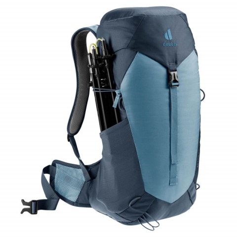 Plecak Deuter AC Lite 24 3420824-1374
