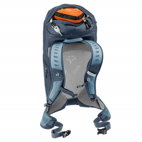Plecak Deuter AC Lite 24 3420824-1374