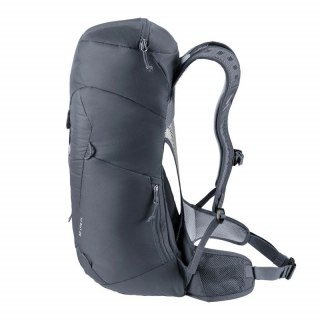 Plecak Deuter AC Lite 24 3420824-7000