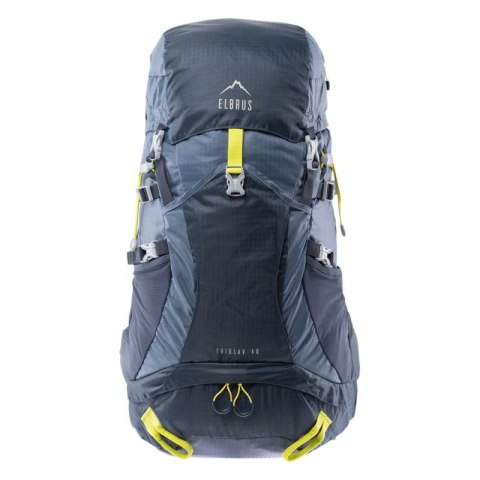 Plecak Elbrus Triglav 40 92800606897 Plecak Elbrus Triglav 40 92800606897