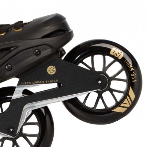 Rolki Tempish Viber L.E. 110 1000004612