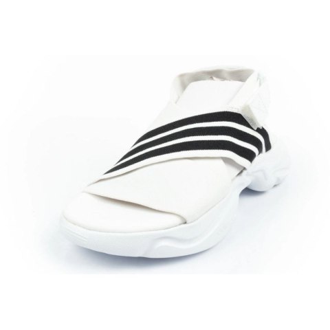 Sandały adidas Magmur Sandal W EF5848