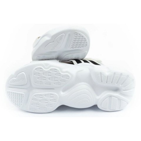 Sandały adidas Magmur Sandal W EF5848