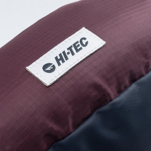 Saszetka, nerka Hi-Tec Sequa 92800597692