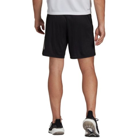 Spodenki adidas Train Essentials Logo Training M IB8121 Spodenki adidas Train Essentials Logo Training M IB8121
