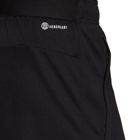 Spodenki adidas Train Essentials Logo Training M IB8121 Spodenki adidas Train Essentials Logo Training M IB8121