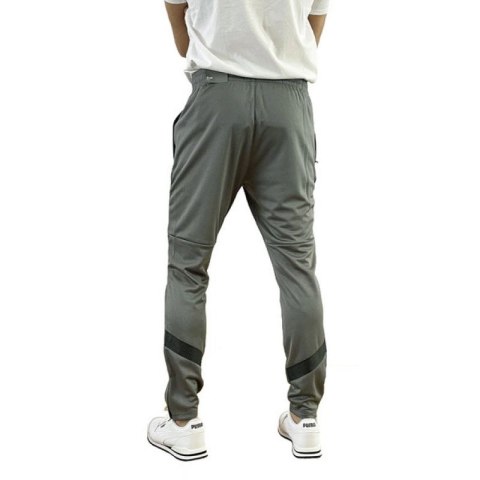 Spodnie Puma Training M 65738 013 Spodnie Puma Training M 65738 013