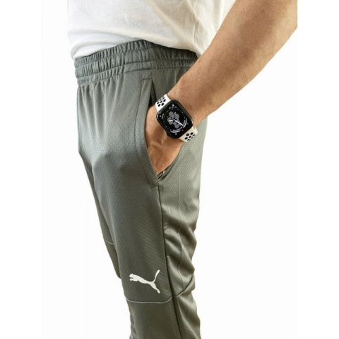 Spodnie Puma Training M 65738 013 Spodnie Puma Training M 65738 013