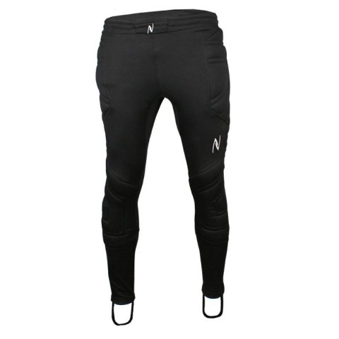 Spodnie bramkarskie Futbolsport długie S99617