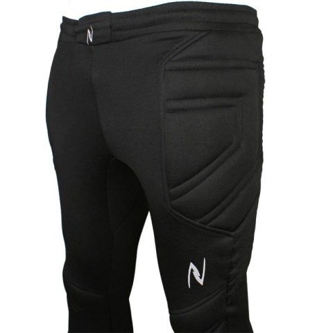 Spodnie bramkarskie Futbolsport długie S99617