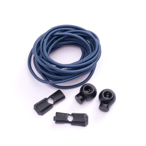 Sznurówki Elbrus Quick Elastic Lace Kit 92800616783