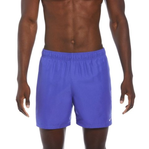 Szorty Nike Volley Short M NESSA560 504 Szorty Nike Volley Short M NESSA560 504