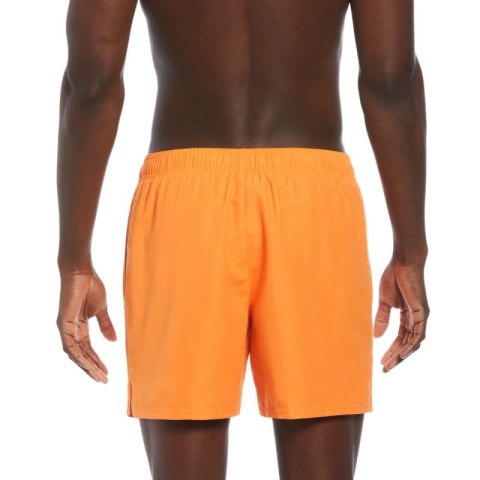 Szorty Nike Volley Short M NESSA560 811