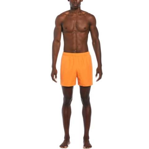 Szorty Nike Volley Short M NESSA560 811
