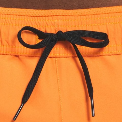 Szorty Nike Volley Short M NESSA560 811