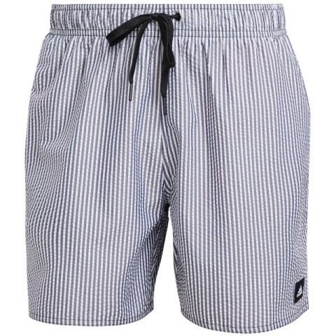 Szorty kąpielowe adidas Stripey Classics M IL4020