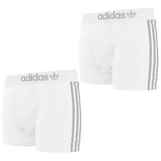Bielizna adidas Originals 2-pak M 4A4M51