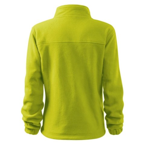 Bluza Rimeck Jacket W MLI-504LG