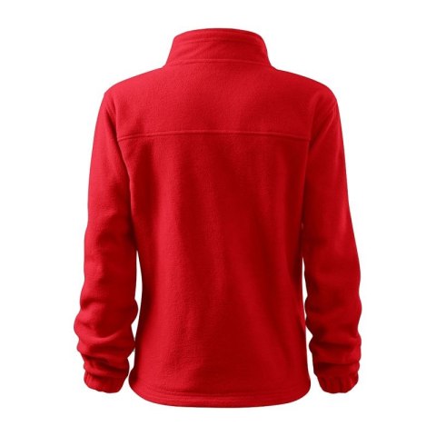 Bluza Rimeck Jacket W MLI-504RD Bluza Rimeck Jacket W MLI-504RD
